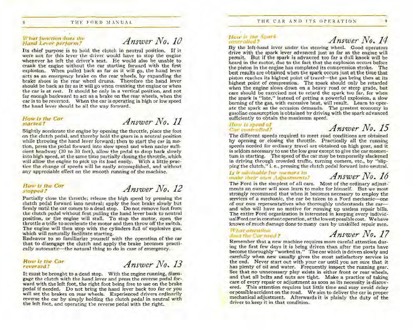 n_1917 Ford Owners Manual-08-09.jpg